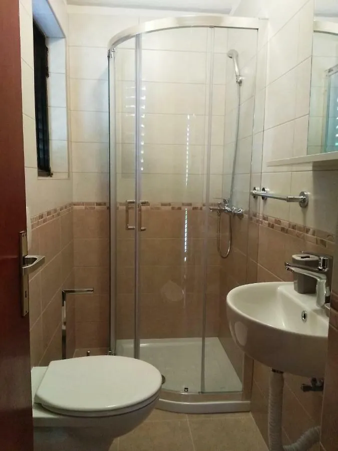 Apartment Ana M Veglia 0*,